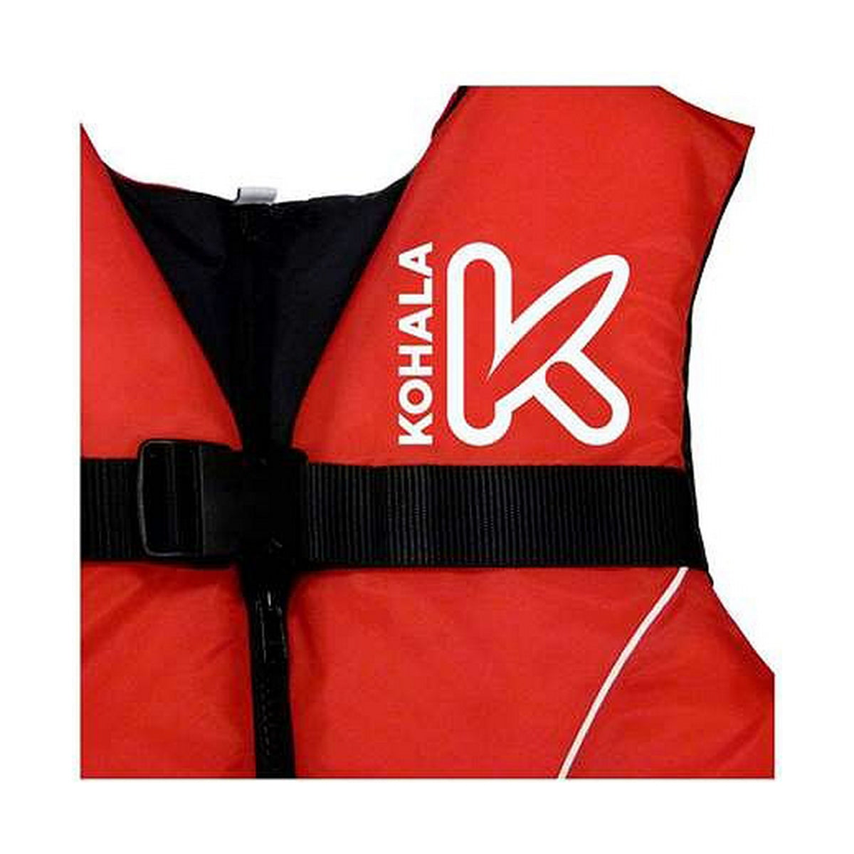 Giubbotto di salvataggio Kohala Life Jacket