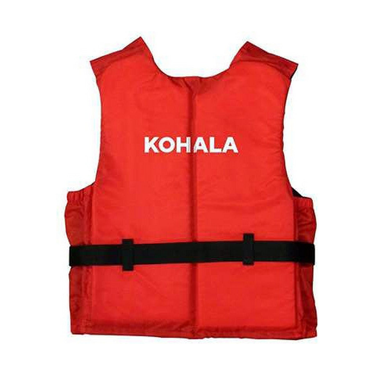 Giubbotto di salvataggio Kohala Life Jacket