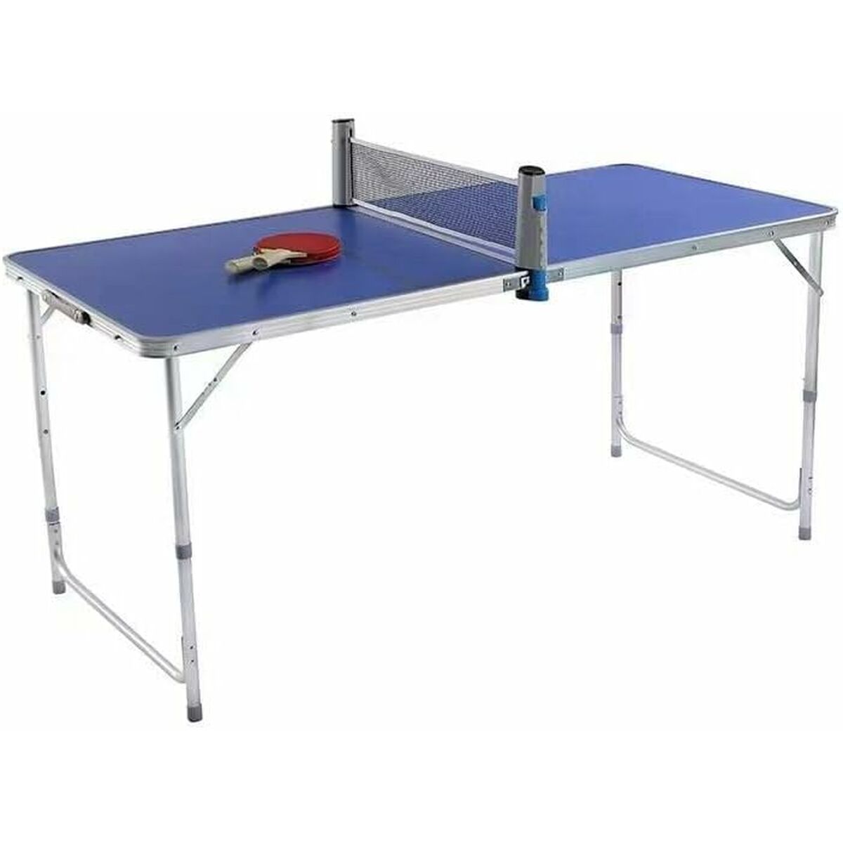 Set da Ping Pong 120 x 60 x 70 cm 70 cm