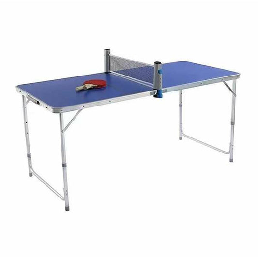 Set da Ping Pong 120 x 60 x 70 cm 70 cm