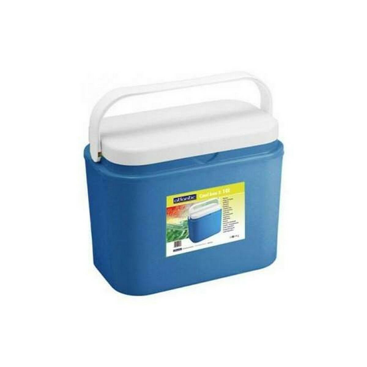 Frigo Portatile Atlantic (10 L)