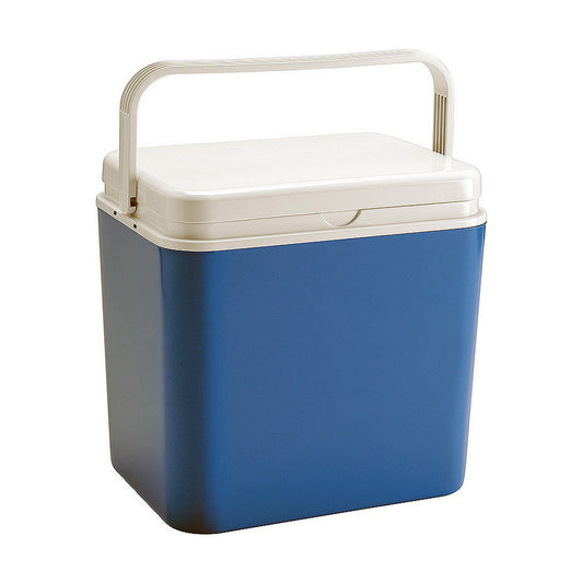 Frigo 172-5038 Plastica Azzurro PVC (30 L) (30 L)