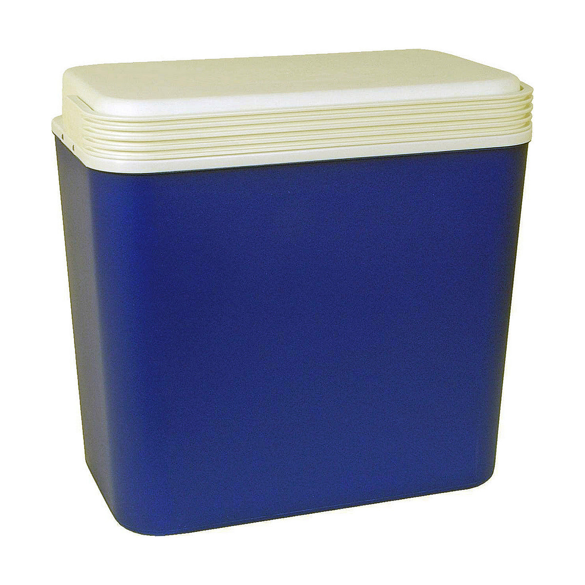 Frigo 172-5038 Plastica Azzurro PVC (30 L) (30 L)