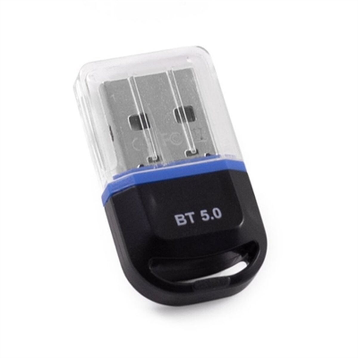 Adattatore USB CoolBox COO-BLU50-1