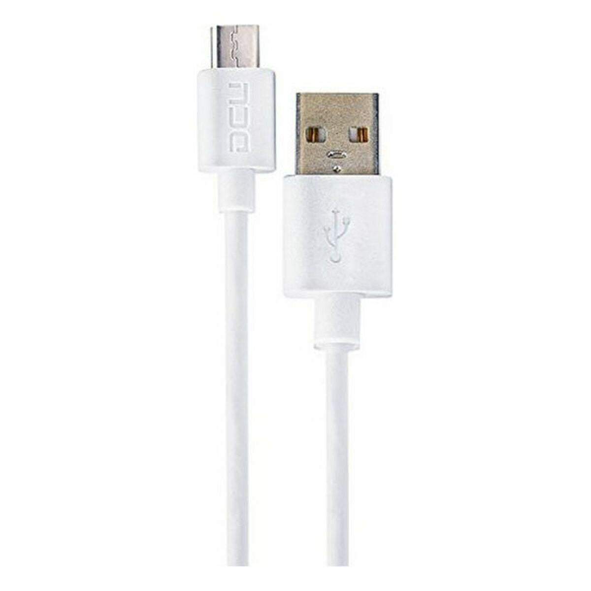 Cavo da USB a micro USB DCU S0427512 (1M)