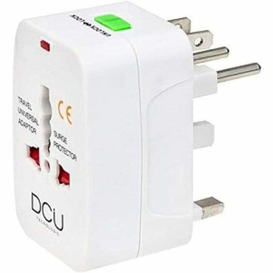 Adattatore DCU 37400200