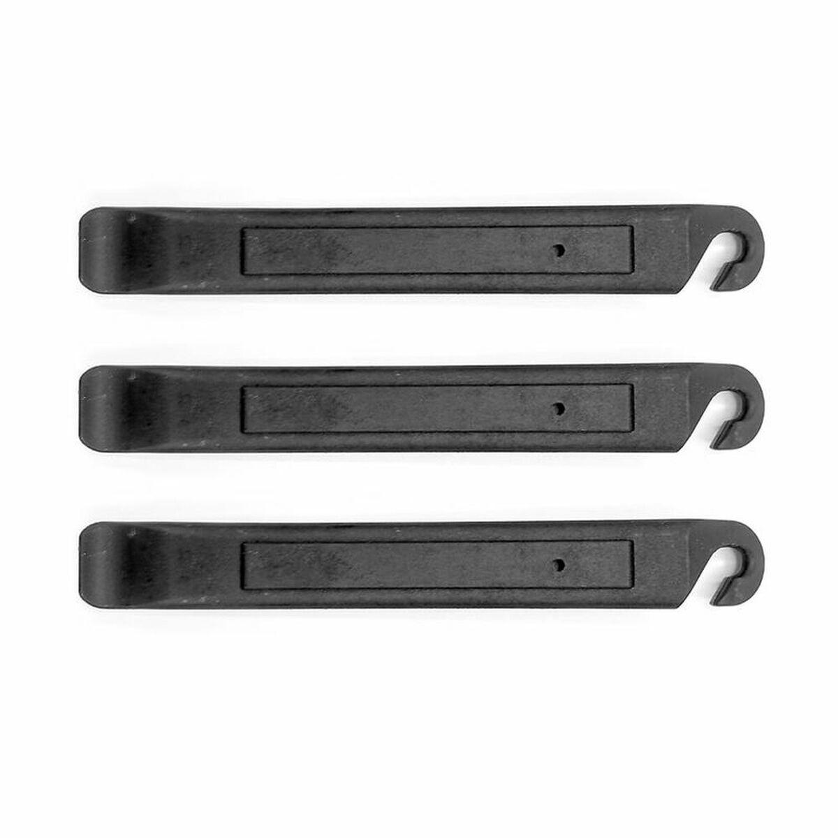 Set di Attrezzi Töls LEV-01 Nero (3 pcs)