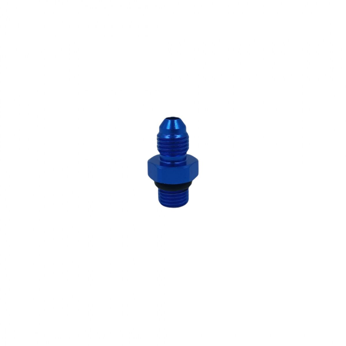 Adattatore Mraz OCC9070-20-04 AN4/AN4  Azzurro