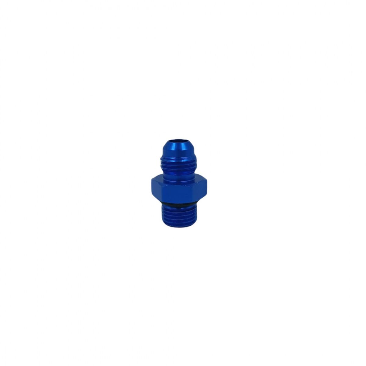 Adattatore Mraz OCC9070-20-06 AN6/AN6  Azzurro