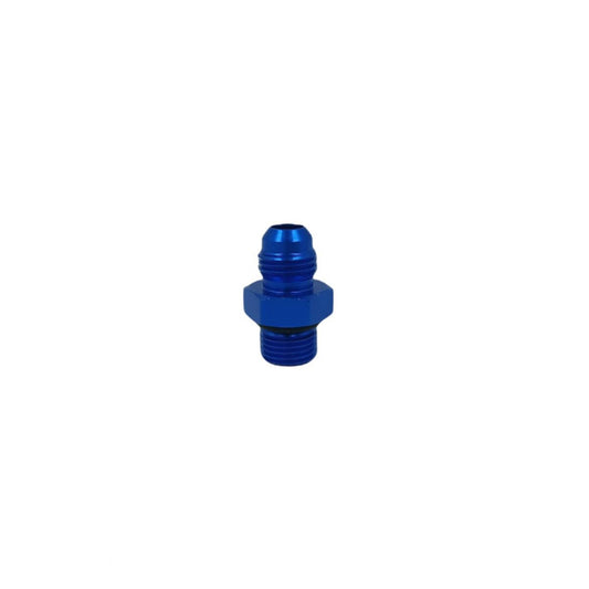 Adattatore Mraz OCC9070-20-06 AN6/AN6  Azzurro