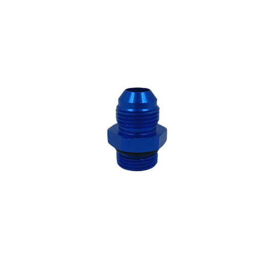 Adattatore Mraz OCC9070-20-08 AN8/AN8  Azzurro