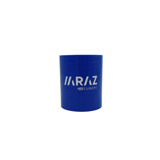 Manicotto Mraz MGP-JG001 Ø 45 mm Azzurro Silicone