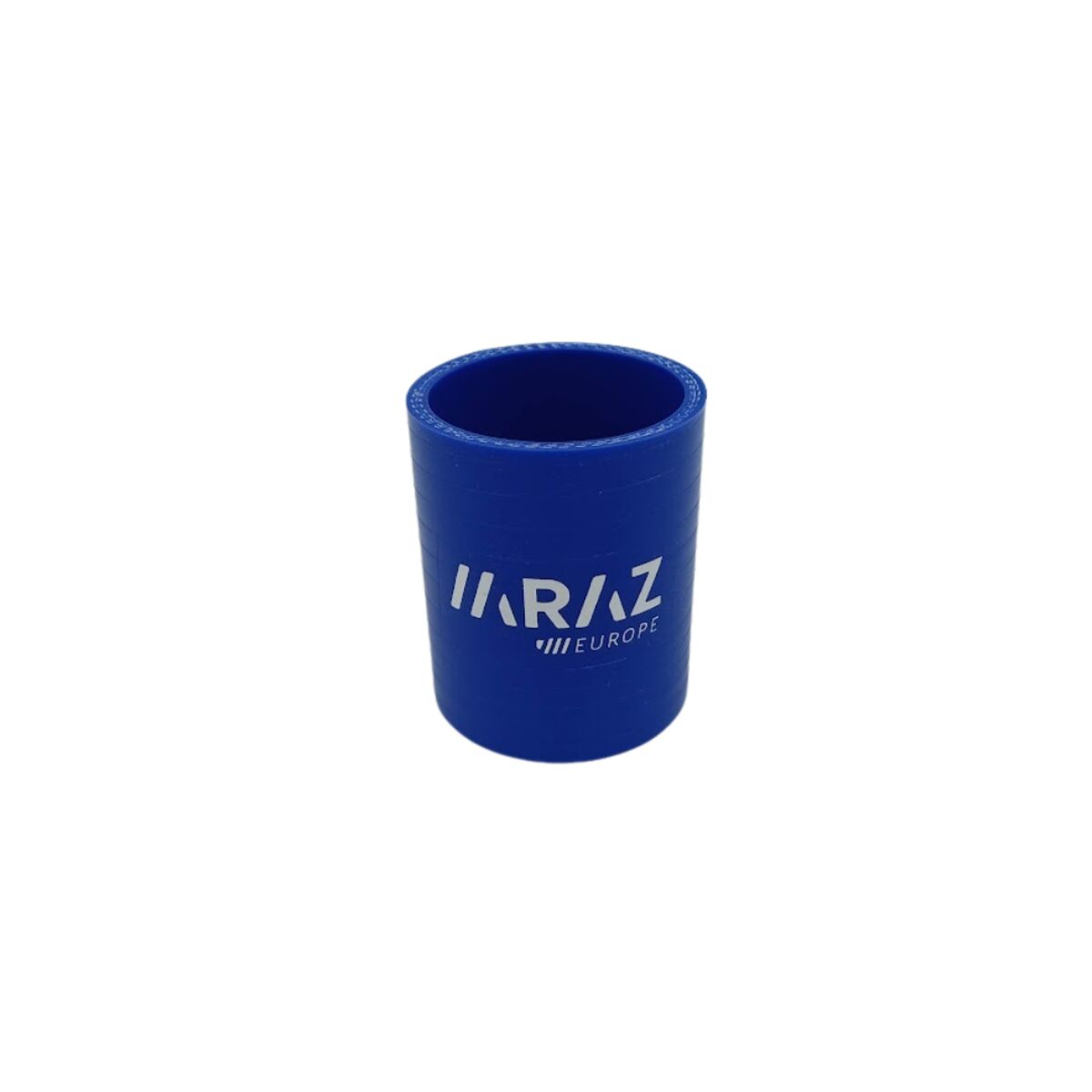 Manicotto Mraz MGP-JG001 Ø 45 mm Azzurro Silicone