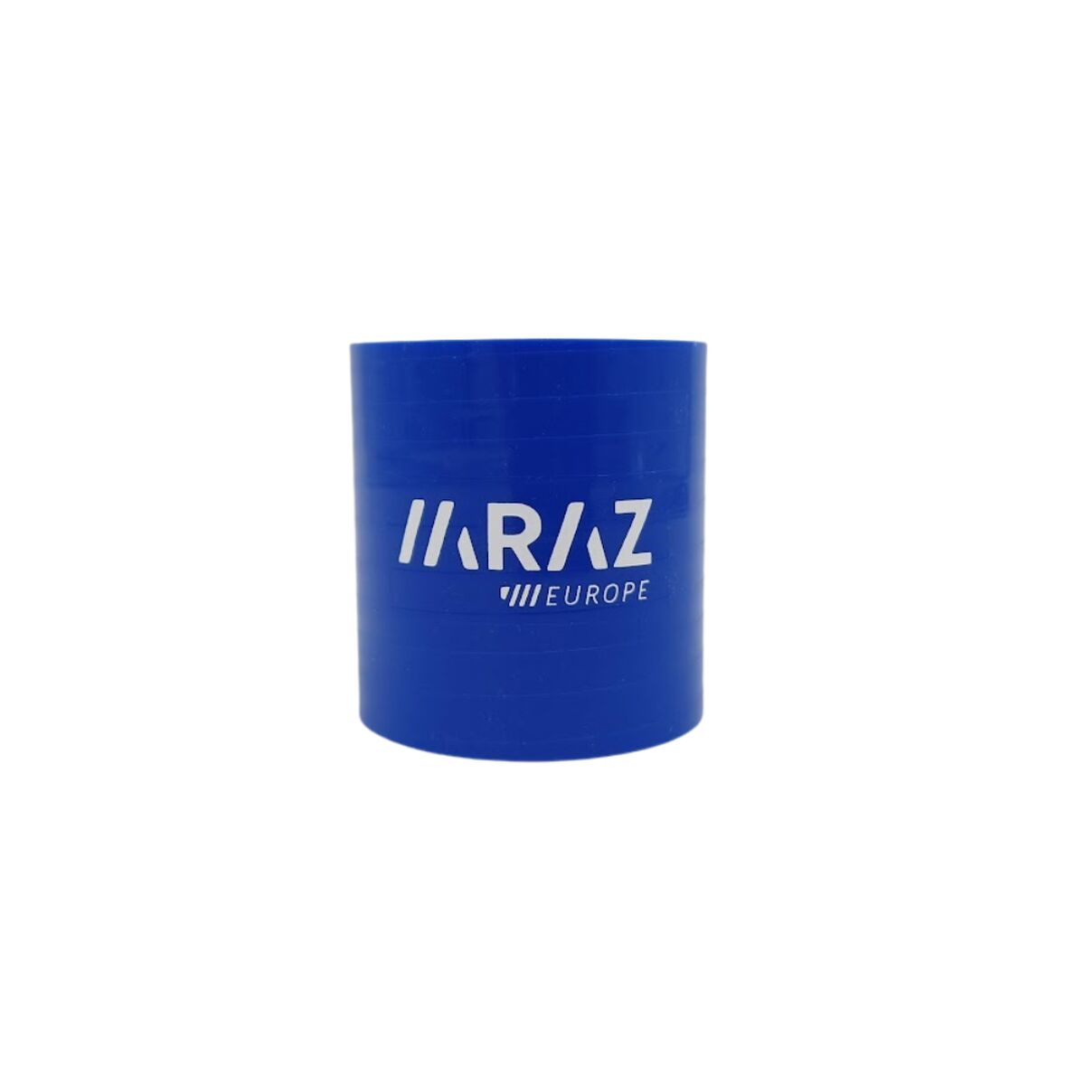 Manicotto Mraz MGP-JG003 Ø 57 mm Azzurro Silicone