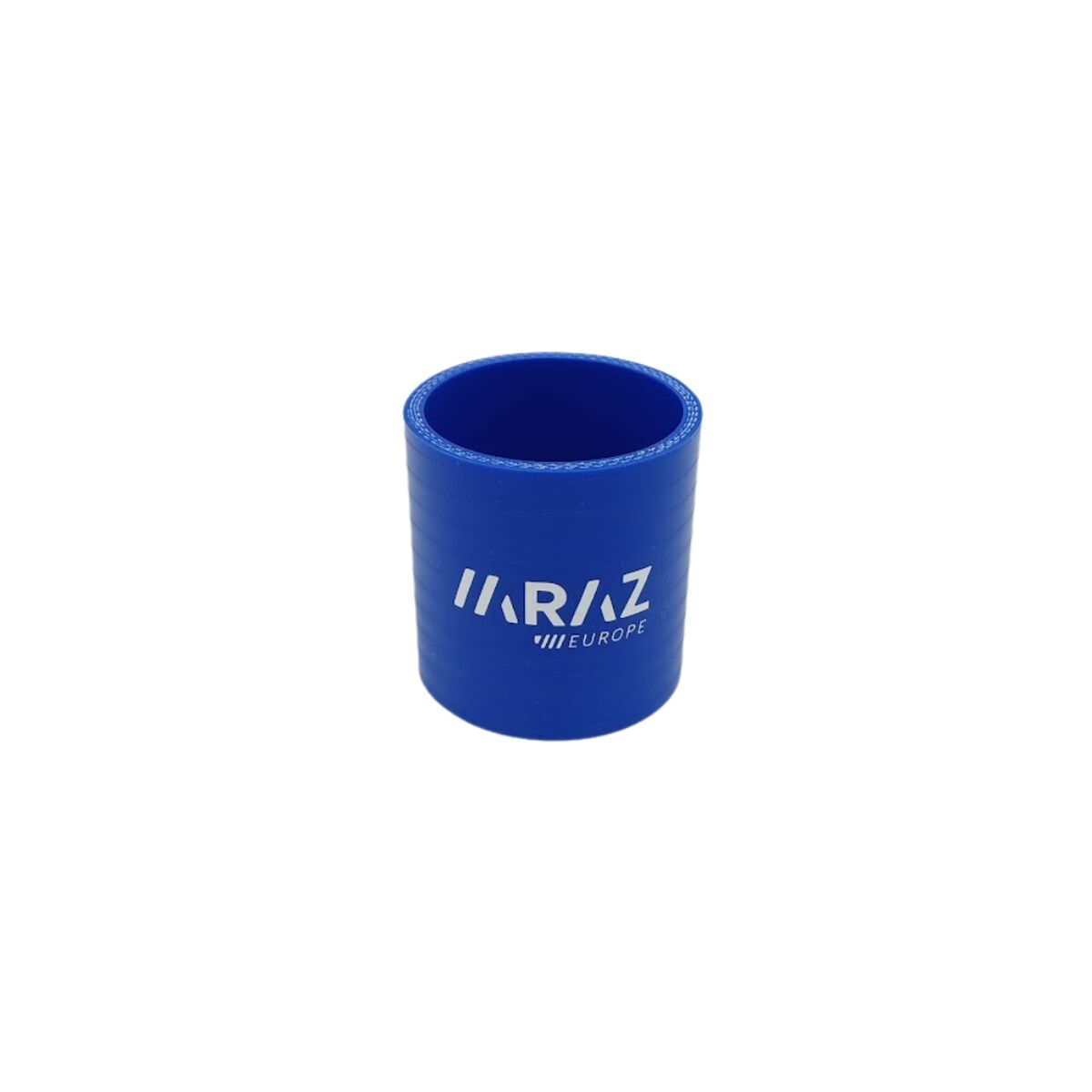 Manicotto Mraz MGP-JG003 Ø 57 mm Azzurro Silicone