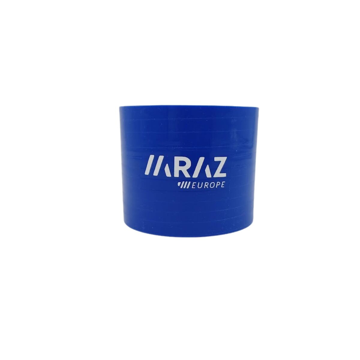 Manicotto Mraz MGP-JG007 Ø 76 mm Azzurro Silicone