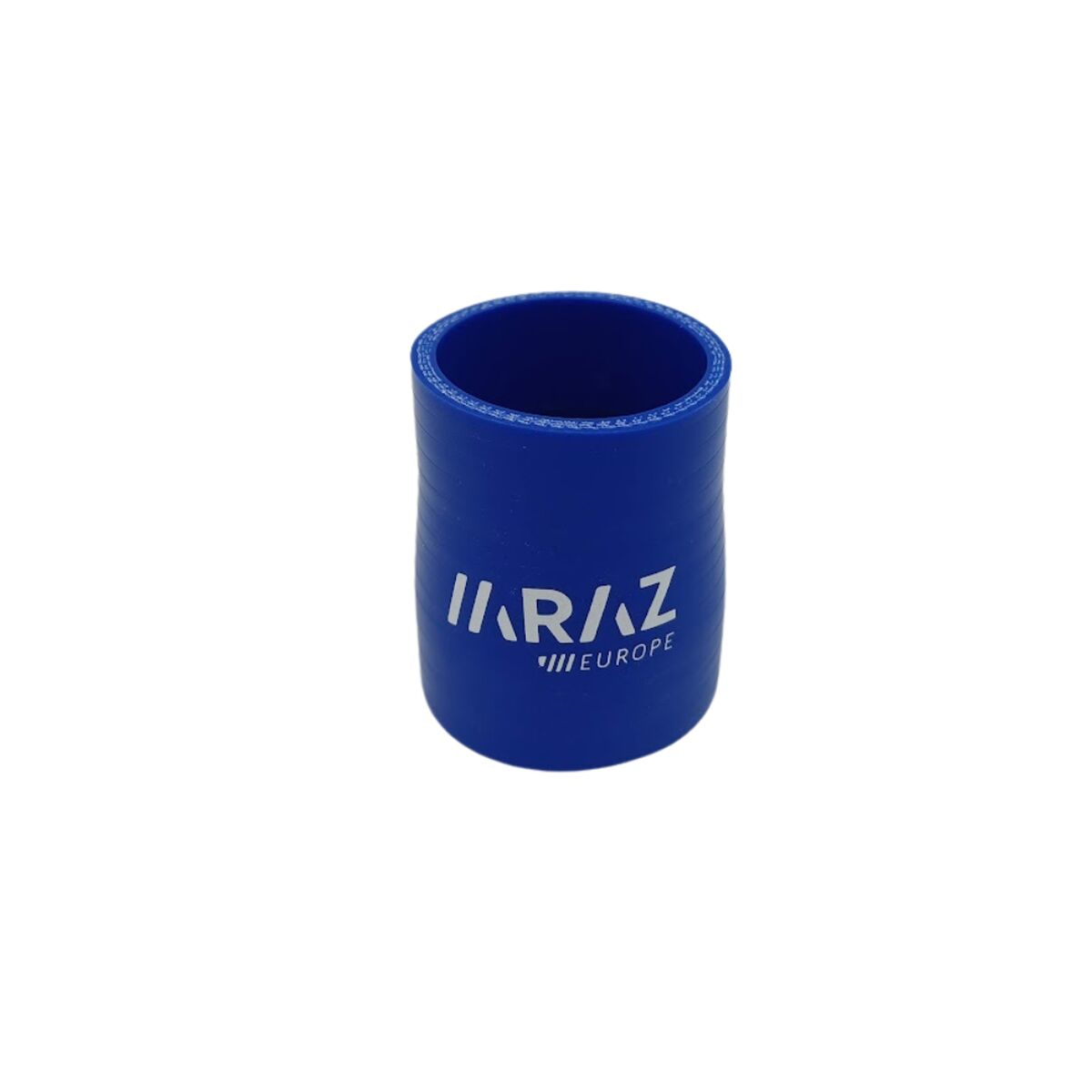 Manicotto Mraz MGP-JG017 Ø 51/57 mm Azzurro Silicone