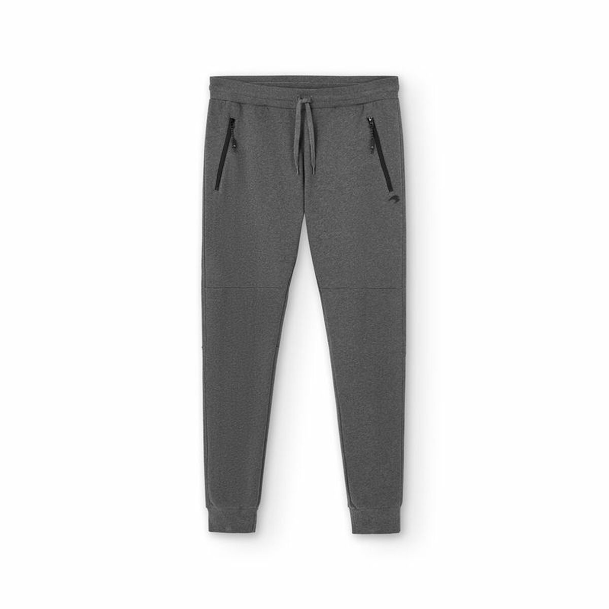 Pantalone per Adulti Astore Uraskant Grigio scuro Uomo