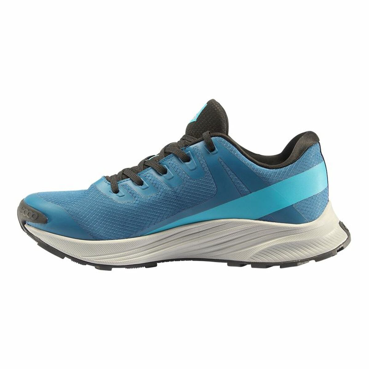 Scarpe Sportive da Donna +8000 Texer Azzurro