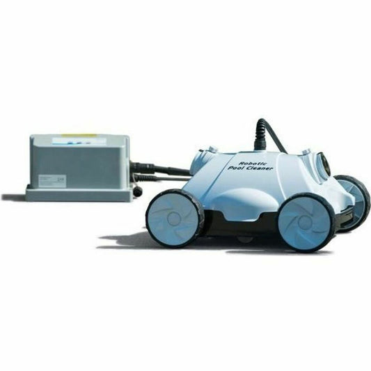 Pulitori automatici Ubbink Robotclean 1