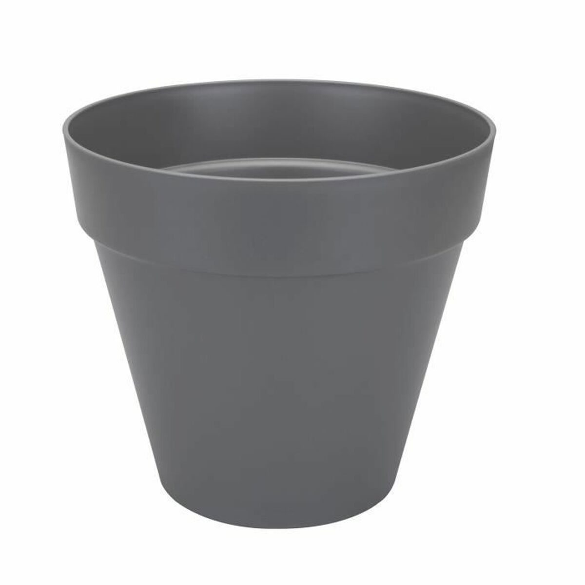 Vaso Elho   Plastica