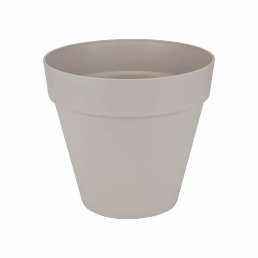 Vaso Elho Loft Urban Rotonda Grigio Ø 40 cm