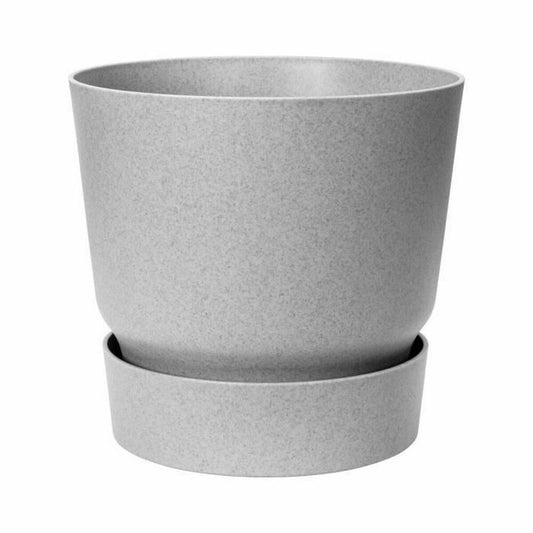 Vaso Elho Greenville Ø 24,48 cm Plastica