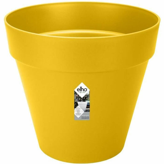 Vaso Elho   Rotonda Plastica Ø 40 cm