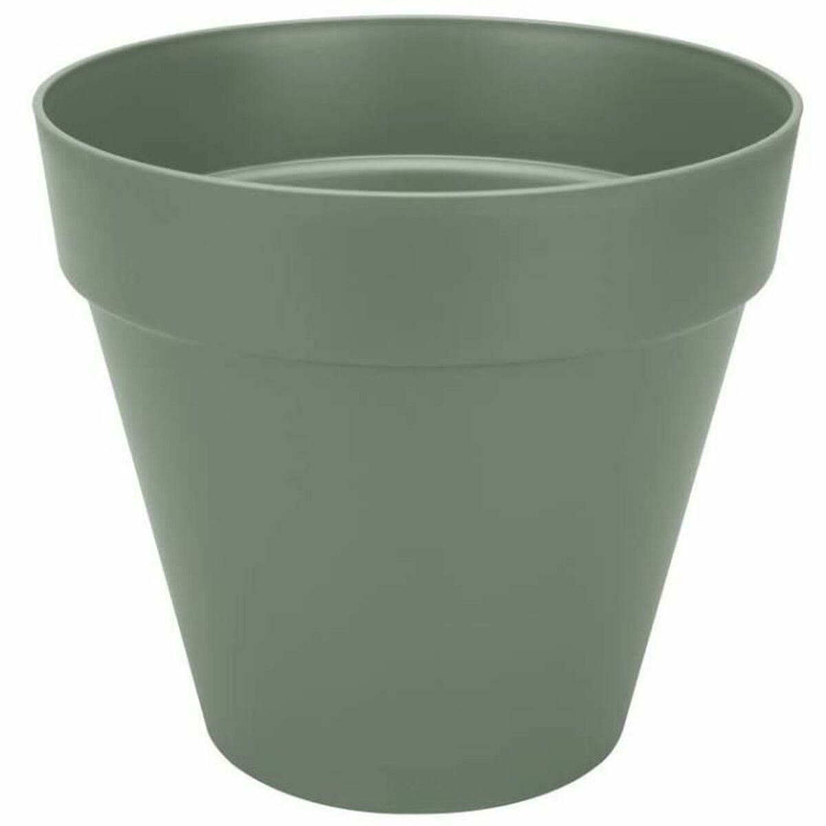 Vaso Elho   Ø 50 cm Plastica