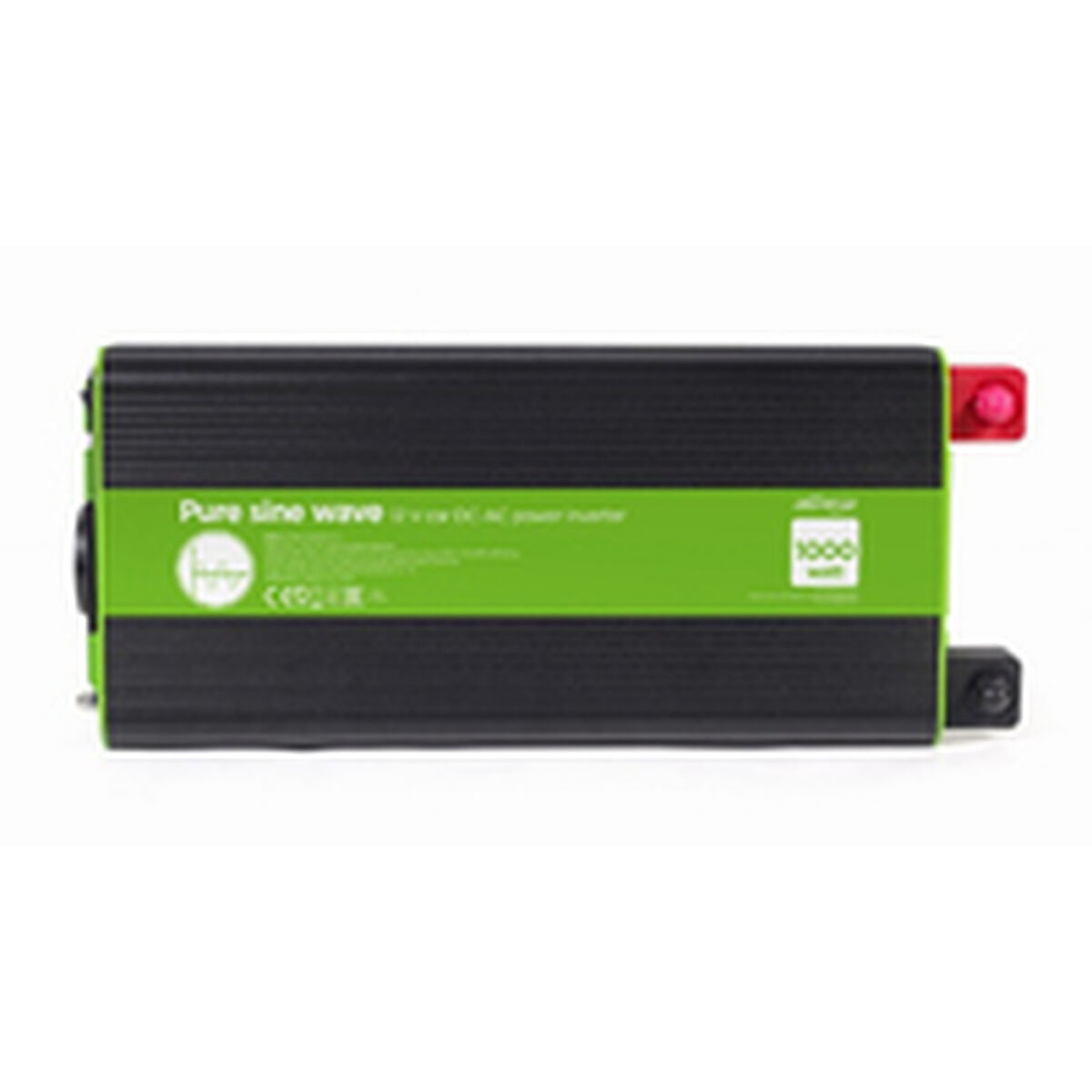 Adattatore di Corrente Energenie EG-PWC-PS1000-01 USB x 1