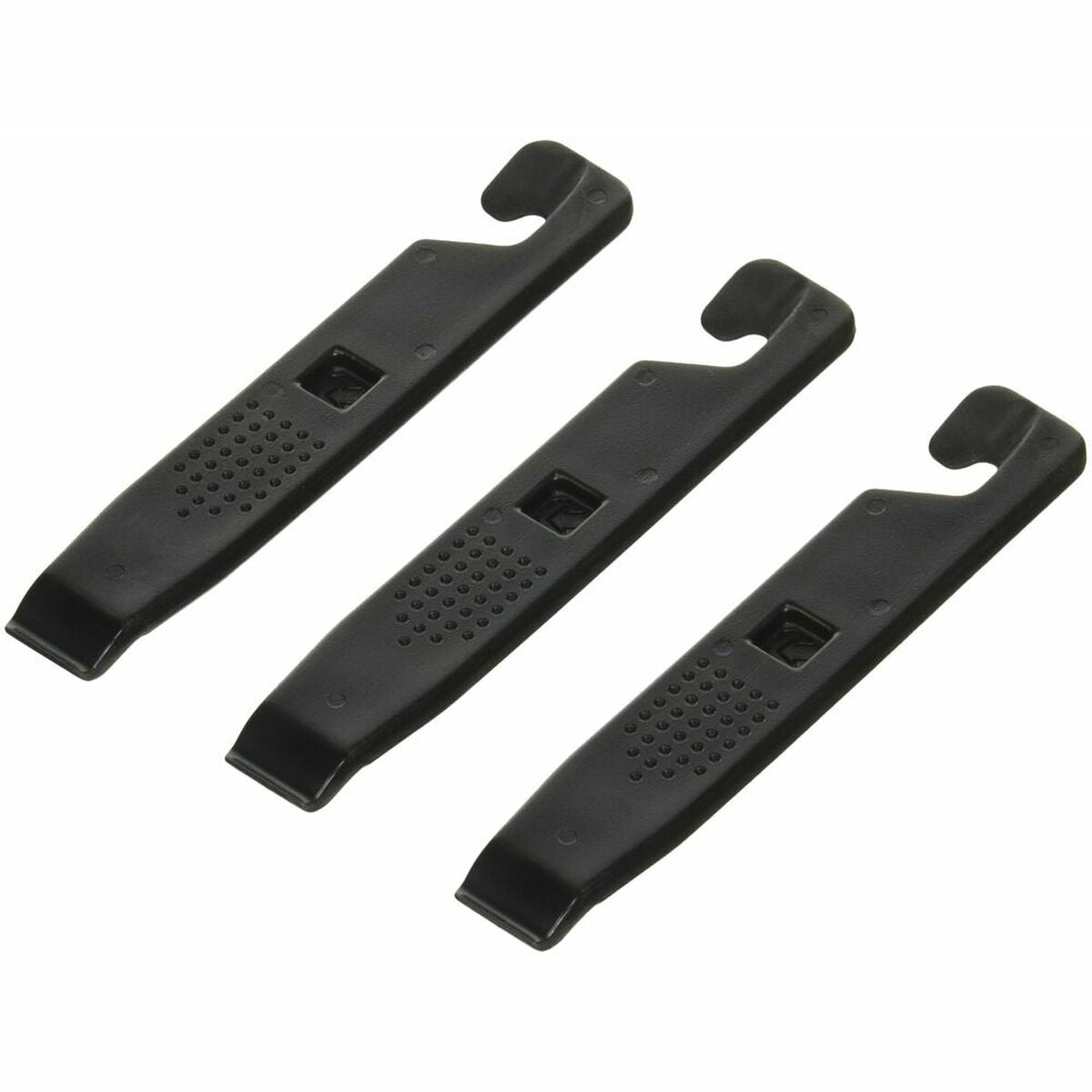 Attrezzi Shimano PRTL0049 Smontabili (3 pcs)