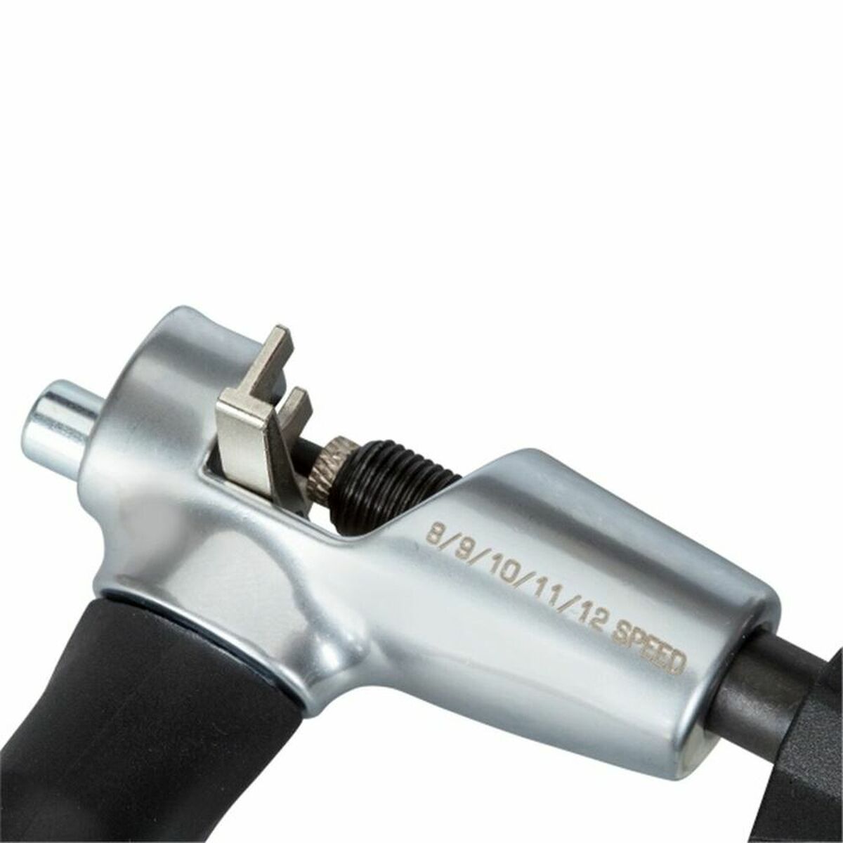 Attrezzi Shimano PRTL0086 Catene