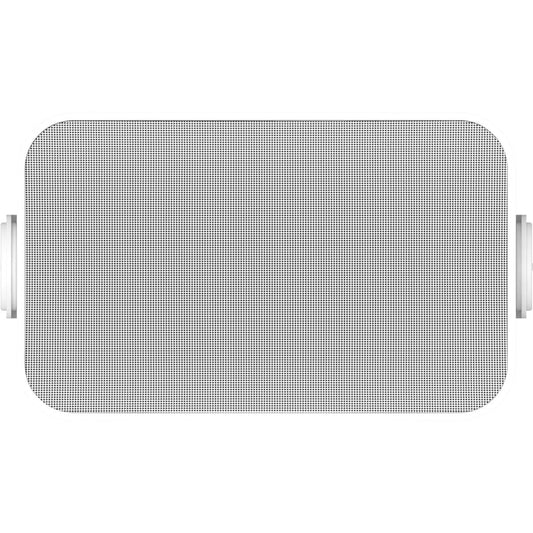 Griglia per altoparlanti Sonos Grille Outdoor Bianco