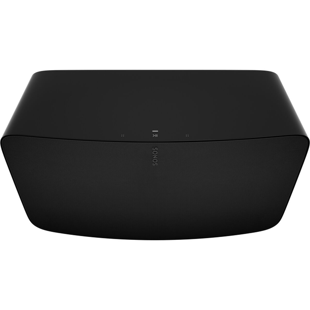 Altoparlante Bluetooth Portatile Sonos Five