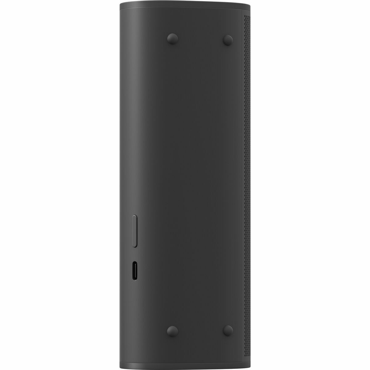 Altoparlanti Bluetooth Senza Fili Sonos ROAM1R21BLK Nero 2100 W