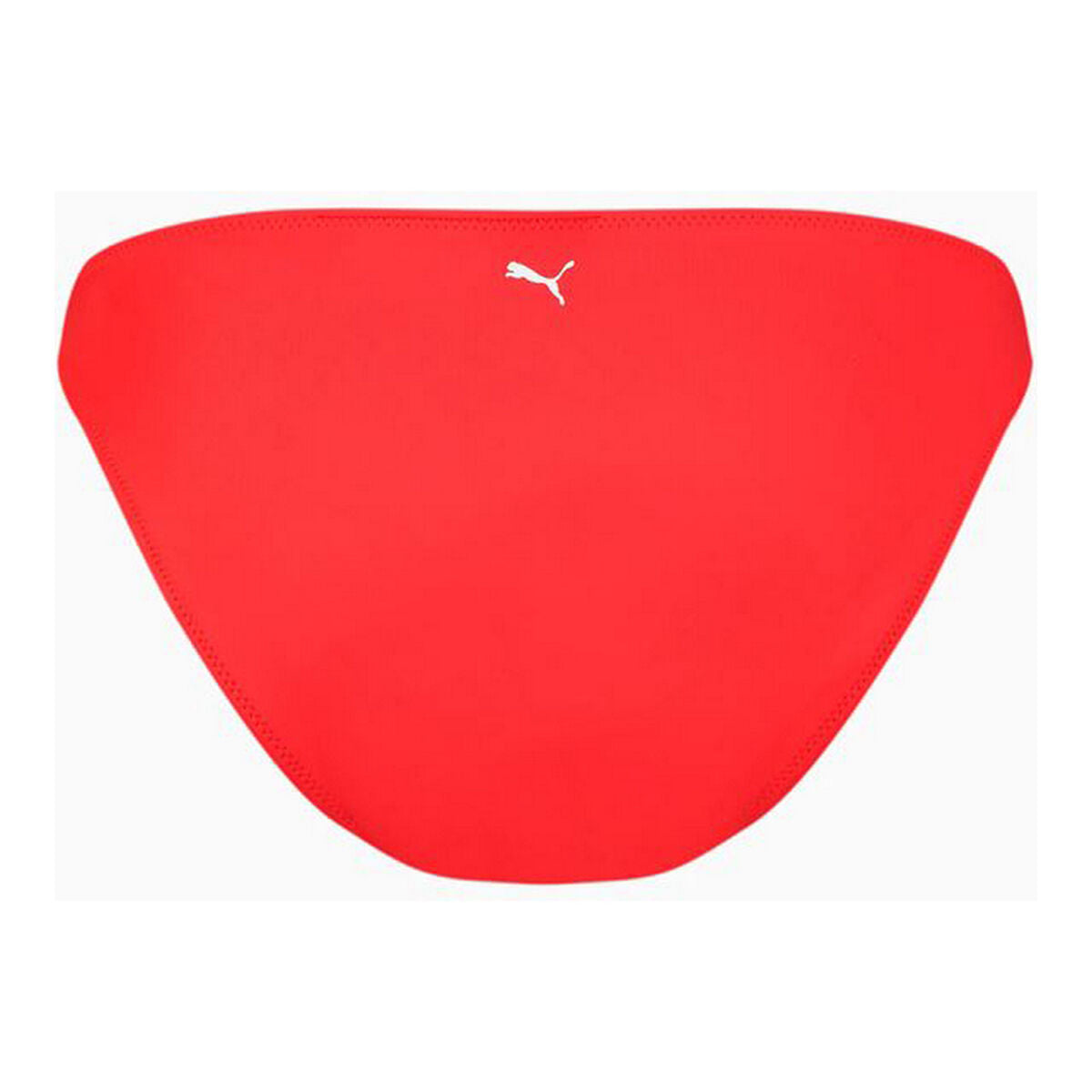 Slip Puma Swim Classic Slip Rosso