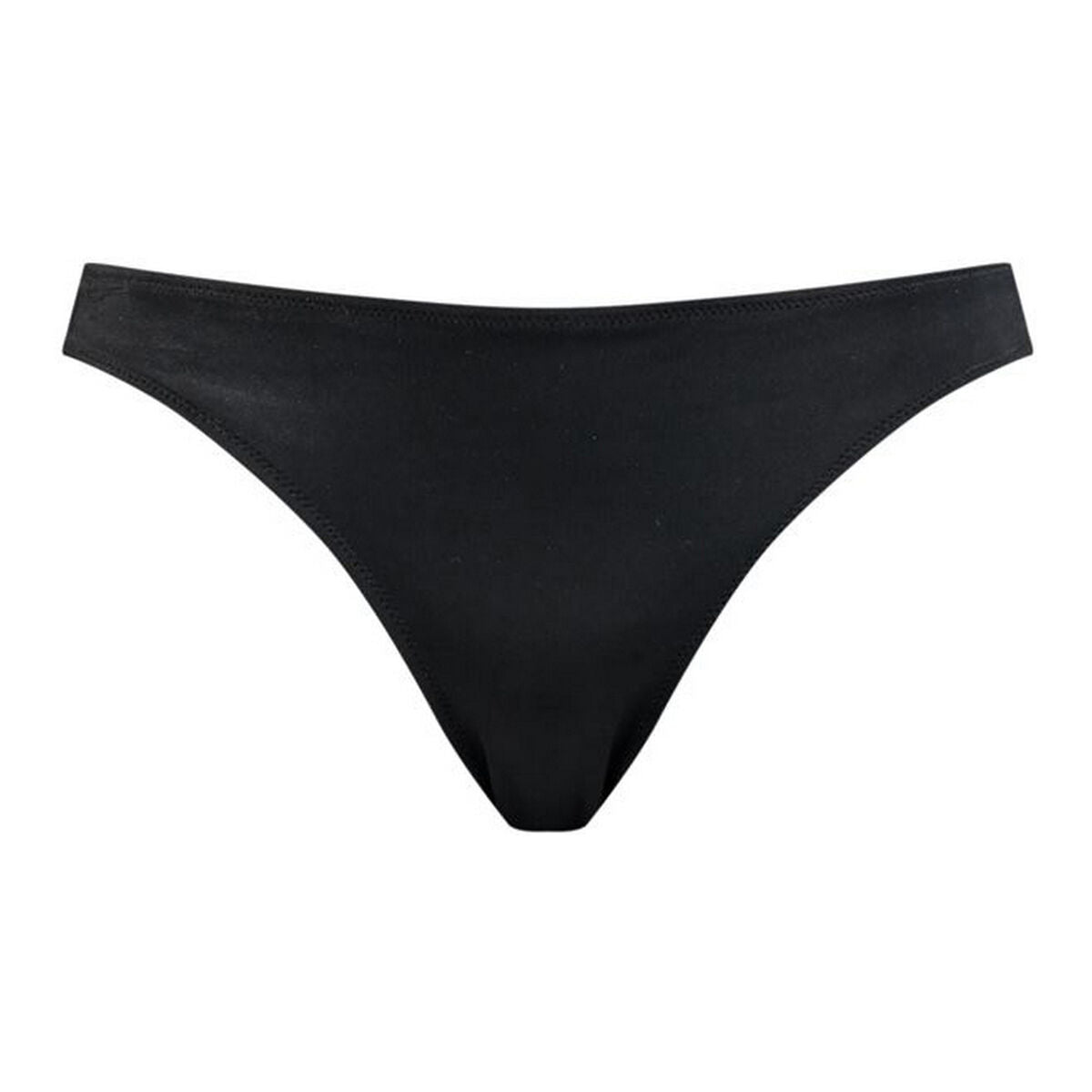 Slip Puma Swim Classic Slip Nero