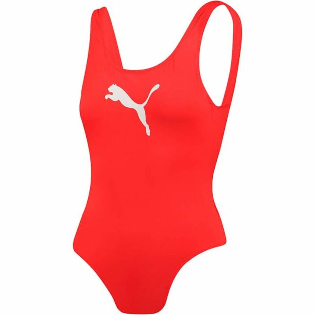 Costume da Bagno Donna Puma Swim