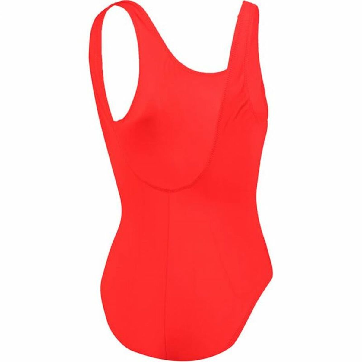 Costume da Bagno Donna Puma Swim