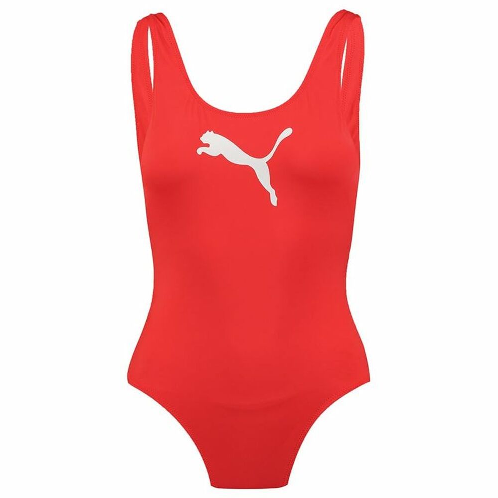 Costume da Bagno Donna Puma Swim