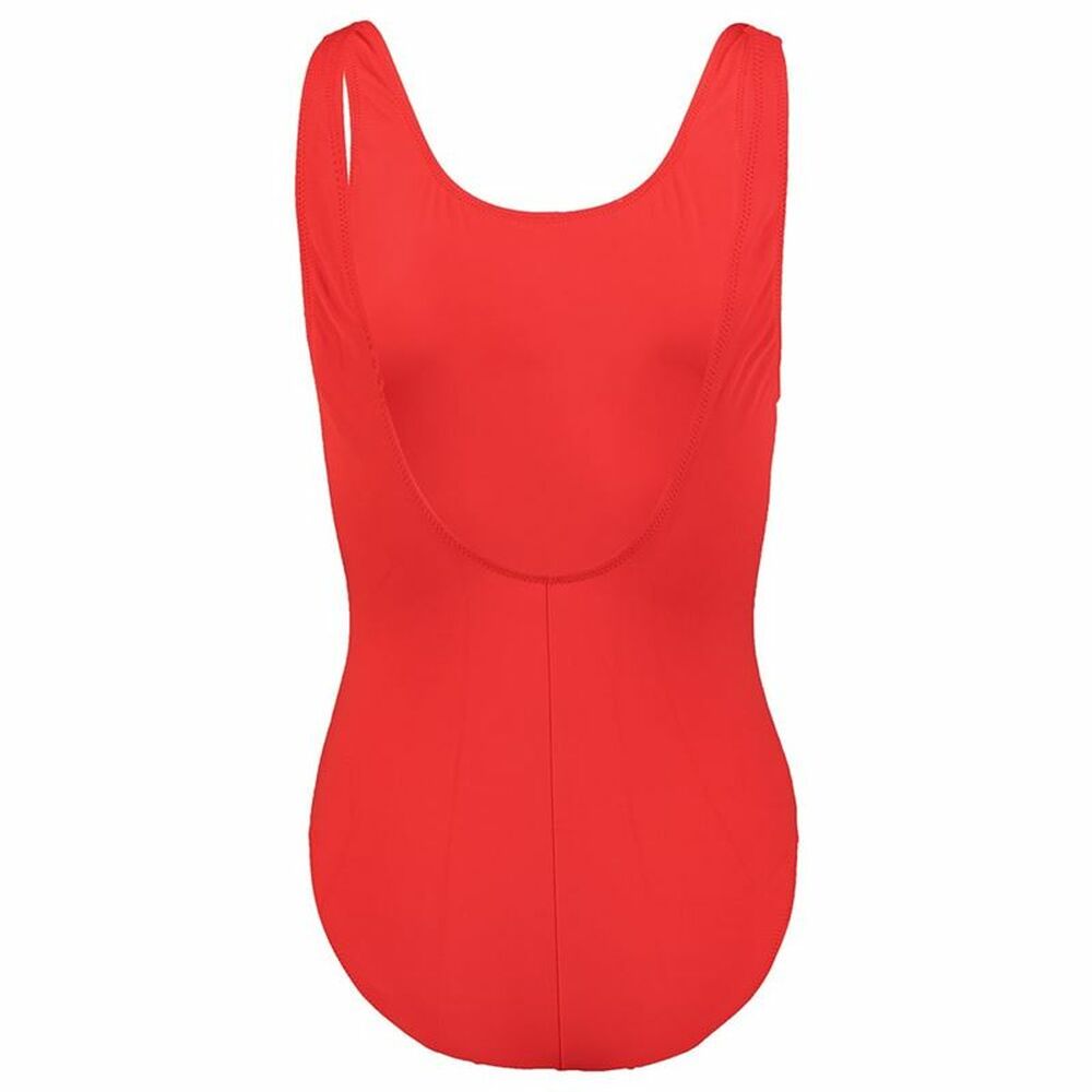 Costume da Bagno Donna Puma Swim