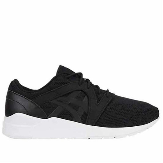 Scarpe da Running per Adulti Asics Gel-Lyte Donna Nero