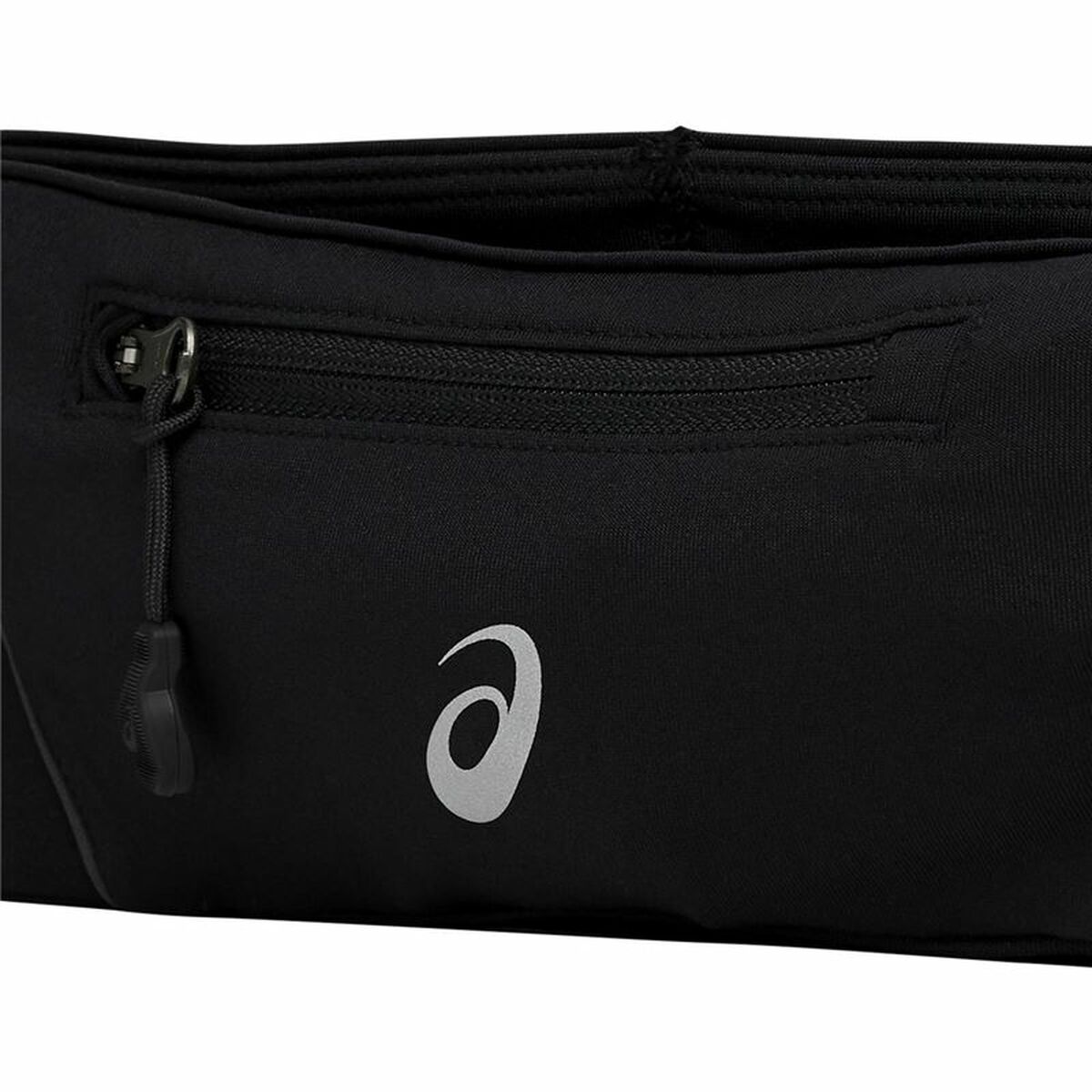 Marsupio da Corsa Asics Waistpack 2.0 Nero