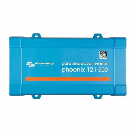Convertitore/Adattatore Victron Energy NT-780 Phoenix Inverter 12/500
