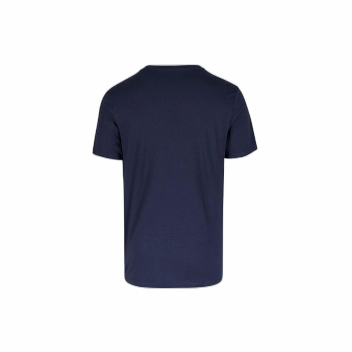 Maglia a Maniche Corte Uomo O'Neill Blu Marino