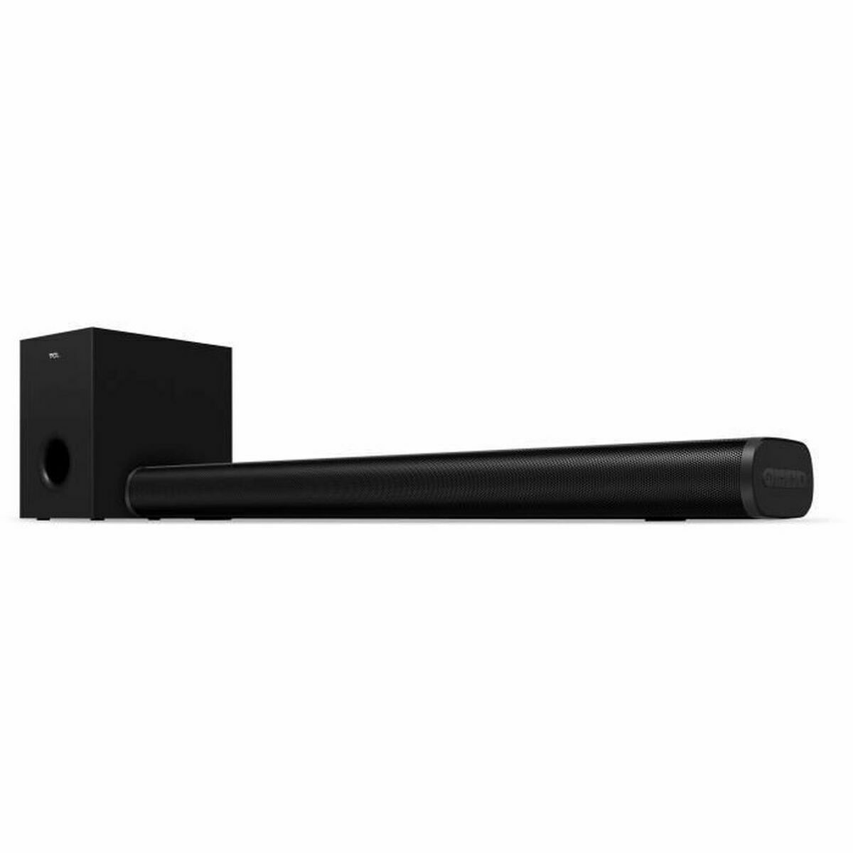 Soundbar TCL S522WE 200 W Nero 200 W