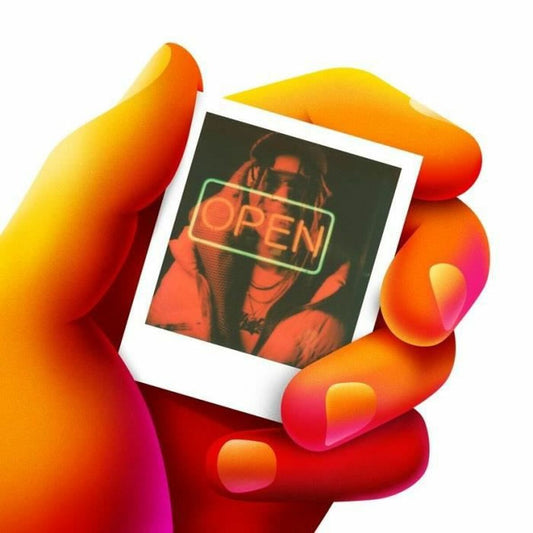 Cavo Polaroid 006017
