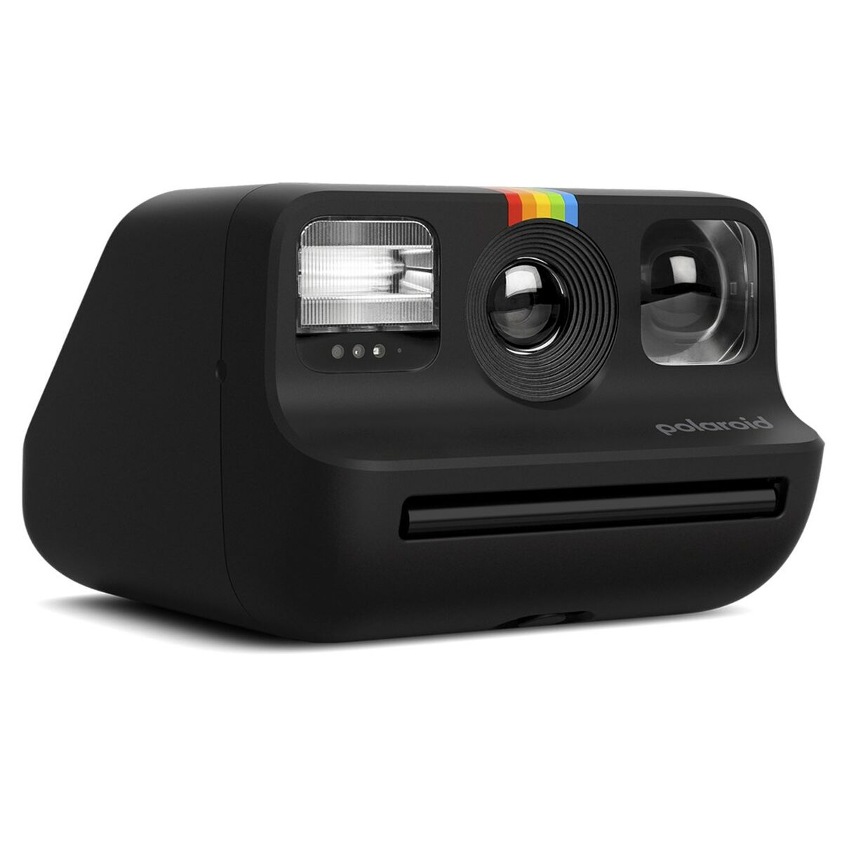 Macchina fotografica istantanea Polaroid Go Gen 2