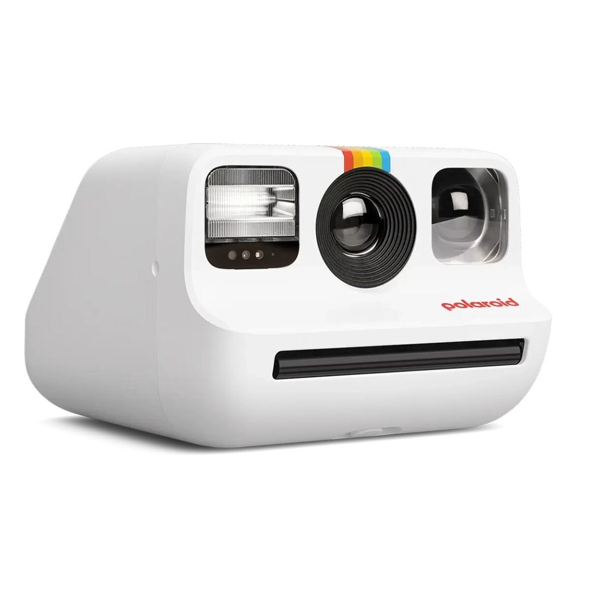 Macchina fotografica istantanea Polaroid Go Generation 2