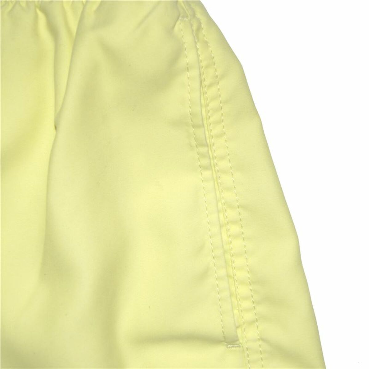 Costume da Bagno Uomo Rip Curl Volley Bondi 16  Giallo